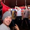 Img 2307 Img 2307