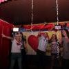 Img 2308 Img 2308