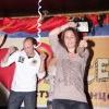 Img 2311 Img 2311