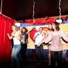 Img 2313 Img 2313