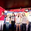 Img 2314 Img 2314