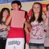 Img 2324 Img 2324