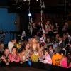 Img 2351 Img 2351