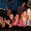 Img 2352 Img 2352