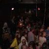 Img 2354 Img 2354