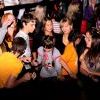 Img 2356 Img 2356