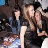 Img 2359 Img 2359