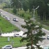 23.08.2011 19 часов 23.08.2011 19 часов