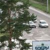 23.08.2011 19 часов 23.08.2011 19 часов