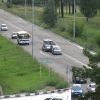 23.08.2011 19 часов 23.08.2011 19 часов