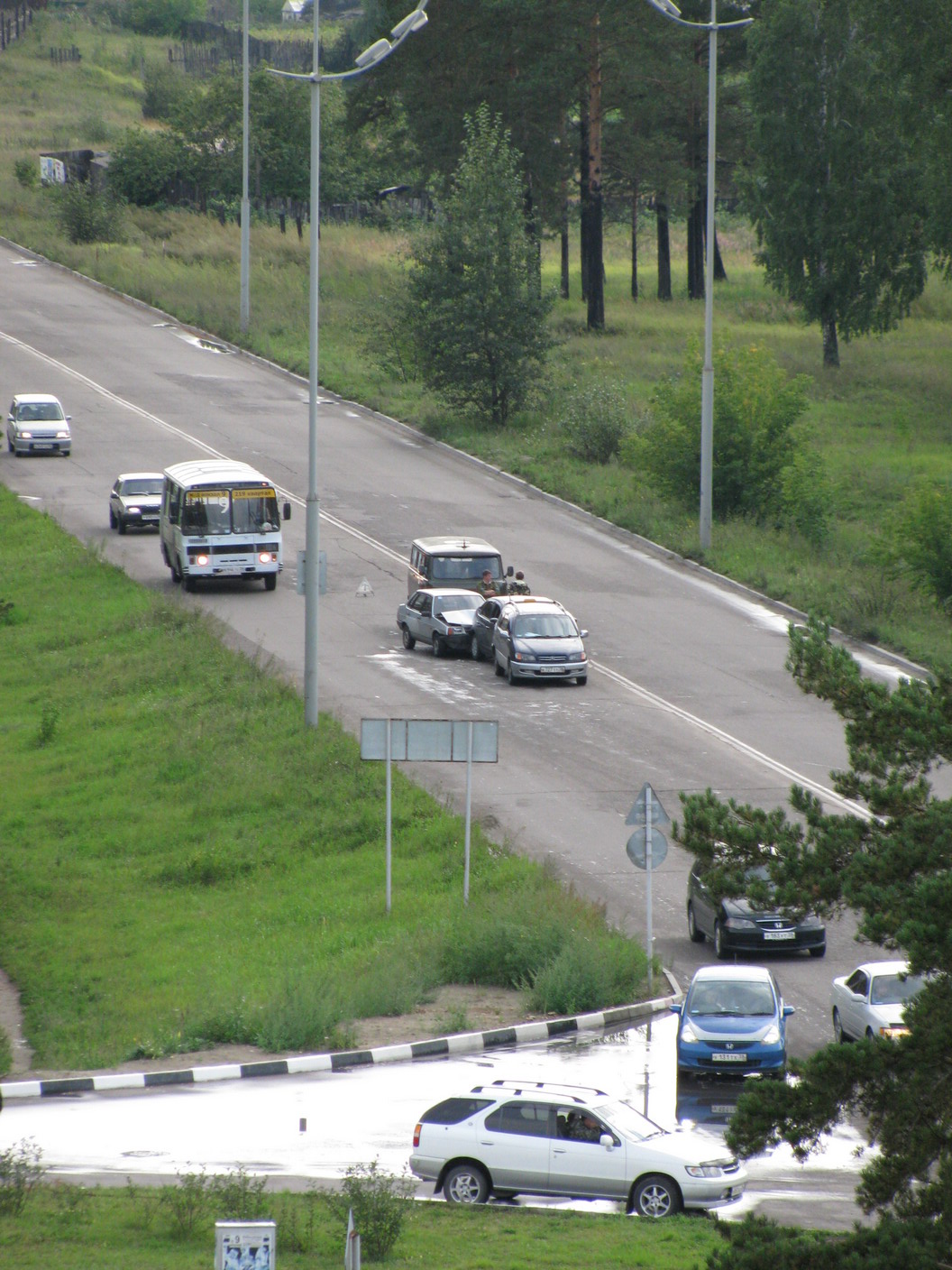 23.08.2011 19 часов