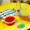 Img 2850 veb ХЛЕБ НАСУЩИЙ Img 2850 veb ХЛЕБ НАСУЩИЙ