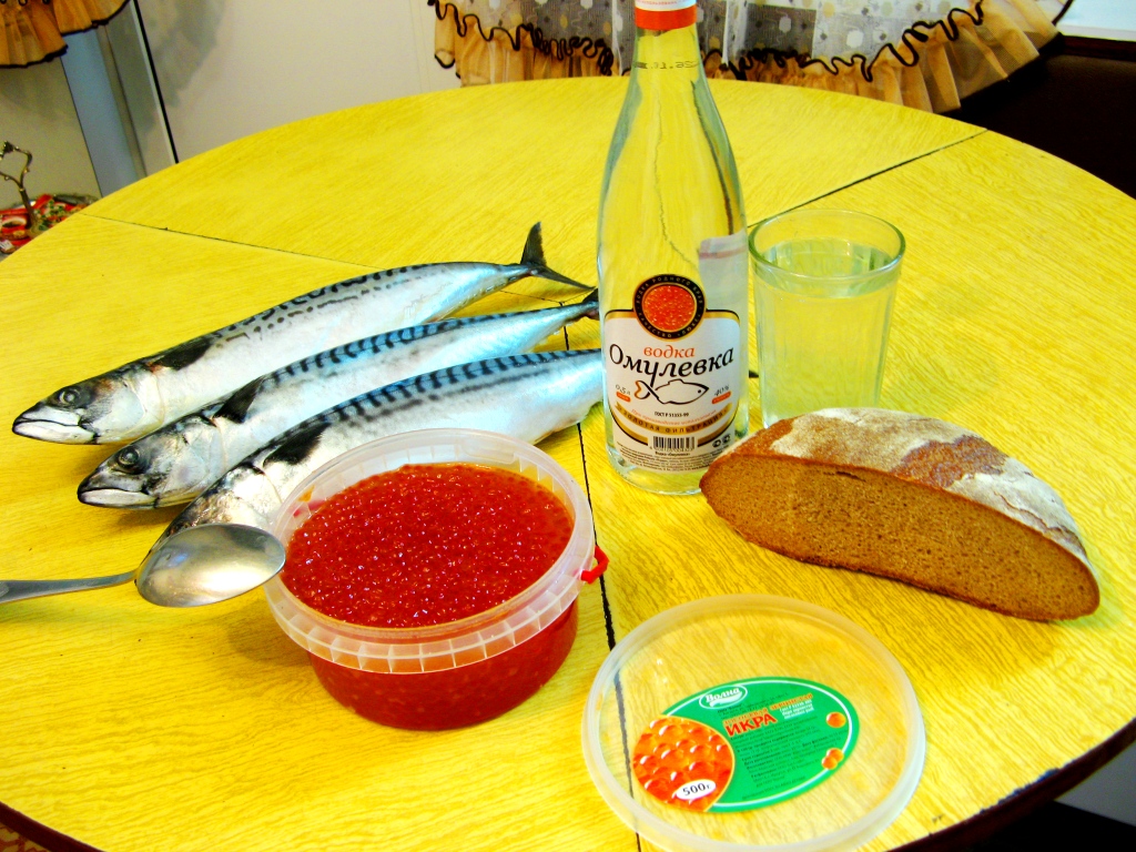 Img 2850 veb ХЛЕБ НАСУЩИЙ