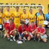 Юбилейный-2011 Юбилейный-2011