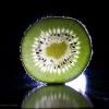 Киви