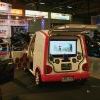Img 3748-copy