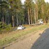 Авария 20.05.2011 Авария 20.05.2011