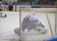 не засчитанный гол