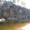 Img 4459