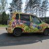 Автороспись