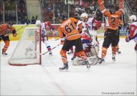 1-1