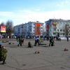 Img 4789 Img 4789