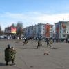 Img 4790 Img 4790