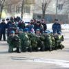 Img 4793 Img 4793