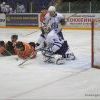 Img 4793