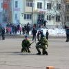Img 4794 Img 4794