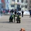 Img 4795 Img 4795