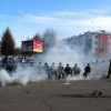 Img 4797 Img 4797