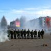 Img 4798 Img 4798
