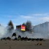 Img 4800 Img 4800