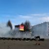 Img 4801 Img 4801