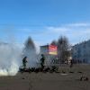Img 4804 Img 4804