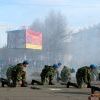 Img 4811 Img 4811