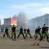Img 4814 Img 4814