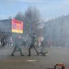 Img 4816 Img 4816