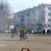 Img 4820 Img 4820