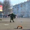 Img 4821 Img 4821