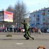 Img 4822 Img 4822