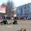 Img 4823 Img 4823