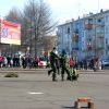 Img 4824 Img 4824