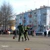 Img 4825 Img 4825
