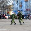 Img 4826 Img 4826