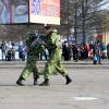 Img 4828 Img 4828