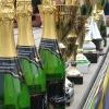 Мотокросс 26 июня в Ангарске