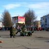 Img 4840