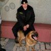 Img 4859